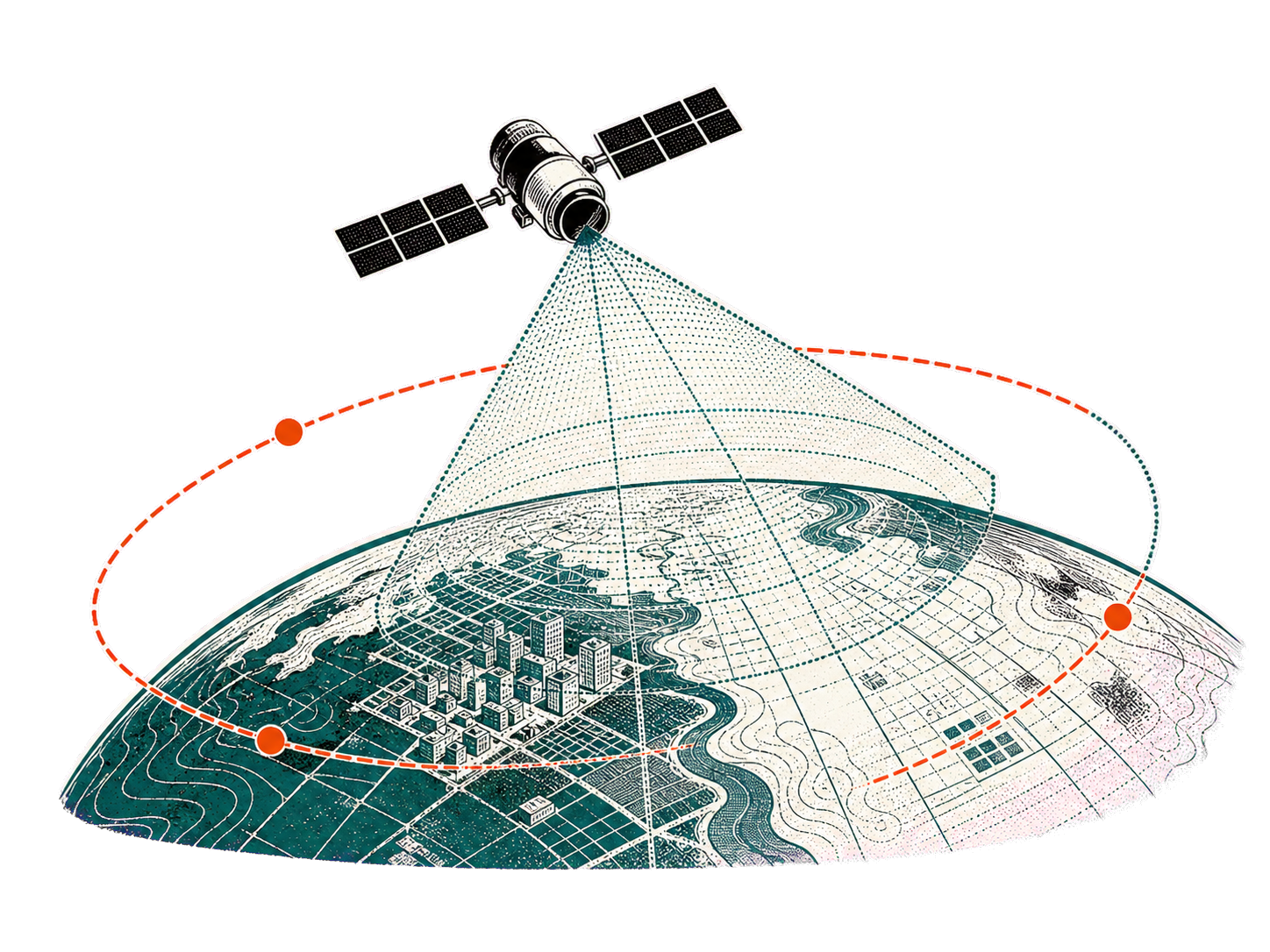 Cz Observation System Zijie Wang - Homepage